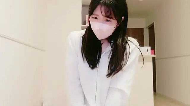 IORio2のライブXXXチャット