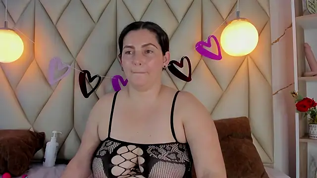 Chat XXX en directo de angelswets