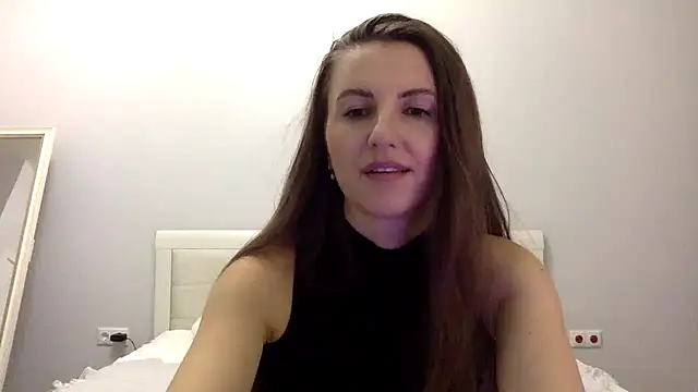 Melivorra's Live XXX Chat