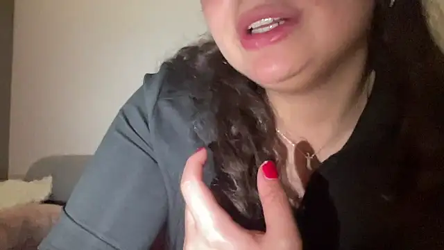 ELpatronn94 Webcam Show