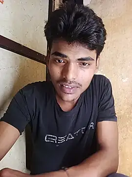 Webkamerová show Nick_joni33