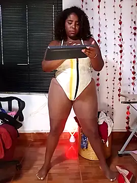 sharom_smith1's Live XXX Chat