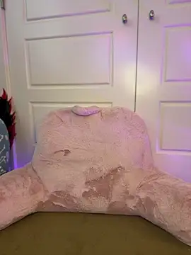 Chat XXX en directo de TikaMoon