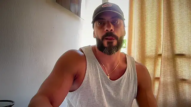 Chat XXX Live romeolovedark