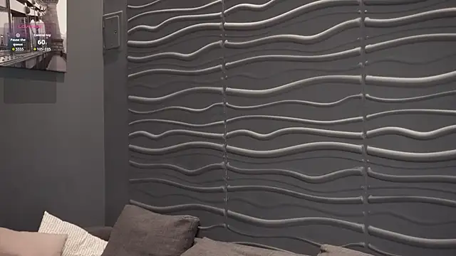 Živý XXX chat Nik_Sharp