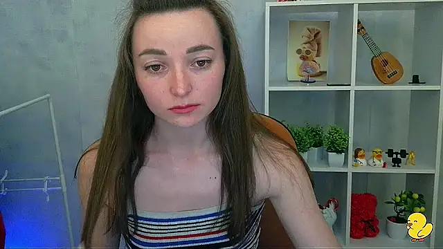 _Barbie_Kiss_: онлайн-секс-чат