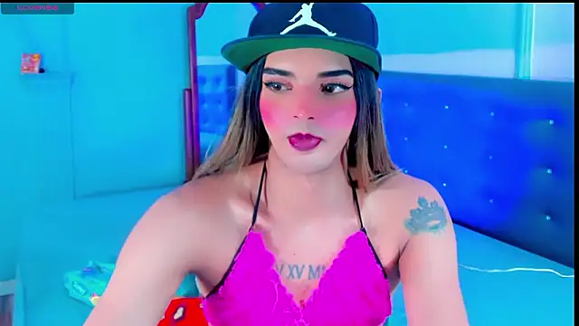 แชท XXX สดของ malahya_