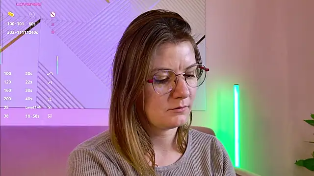 Chloe_princesss লাইভ XXX চ্যাট