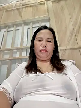 Sembang XXX Secara Langsung Clinic_139