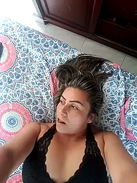 maynor_1998: απευθείας συνομιλία ΧΧΧ