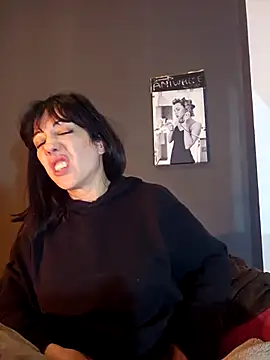 Chat XXX Live Sirenafa