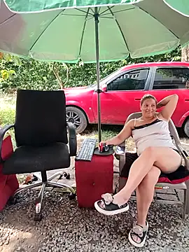 hotandfierylatinos2023 Live XXX-chat