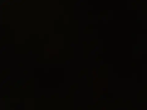 _Keyla_rosse Live XXX-Chat