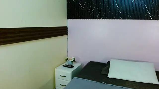 JackyMurphy's Live XXX Chat