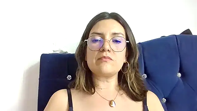 Chat XXX Live princessbella93