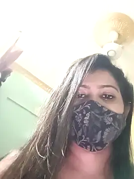 SANAYA_ROY Live XXX-chat