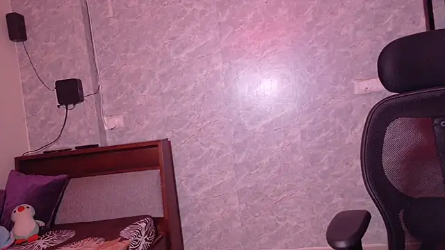 MidnightFlame Live XXX-chat