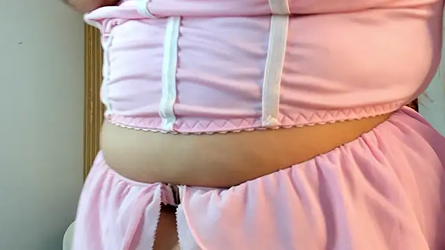 Chat +18 de samy_19_ ao vivo