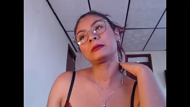 hanna_beili Live XXX-chat