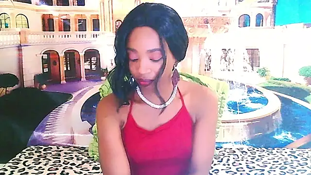 EbonyCreamy69n Live XXX chat