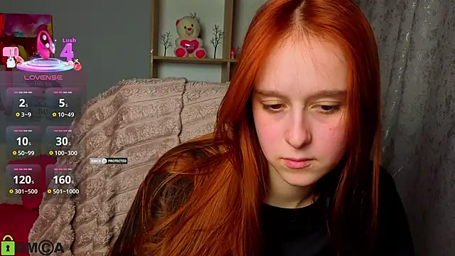 Онлайн чат XXX _Wow_Emma