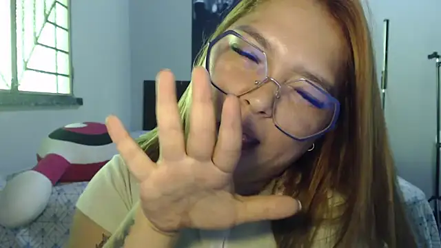 Beijoproibido – Naživo XXX chat