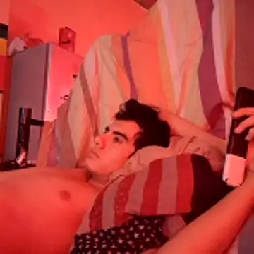 Chat XXX Live Ortiz3404