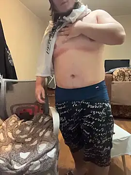 Sembang XXX Secara Langsung desiredude9