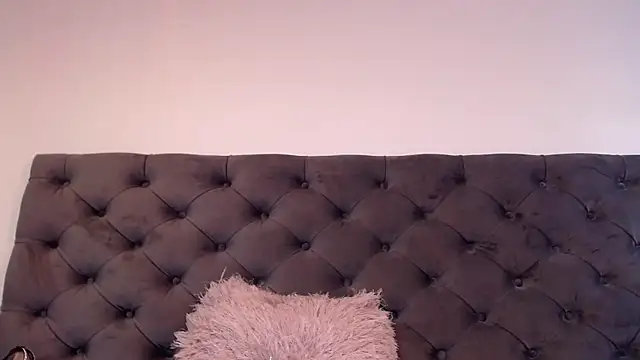 Chat XXX Live MelissaSam_