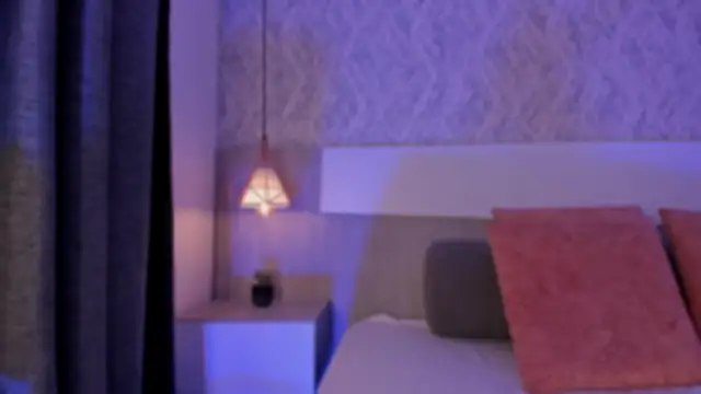 Chat XXX Live Vittoria__rossi