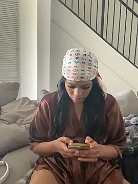 Chat XXX Live PrincessDreamm