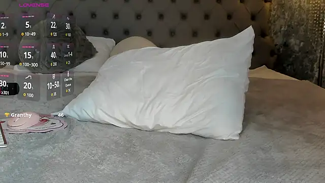 Chat XXX Live Ada_Turner