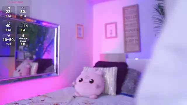 Chat +18 de dakotaa_01 ao vivo