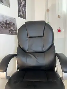 Chat XXX Live shooting_wilson