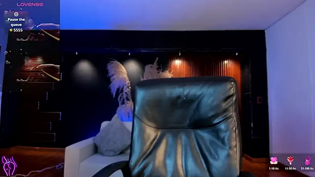 Chat XXX Live Alicee_Broownn