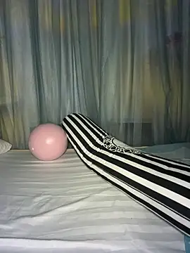 lenanane0126 Live XXX-chat