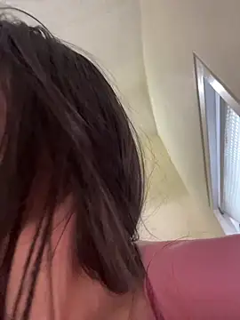 Aylin_fire Webcamshow