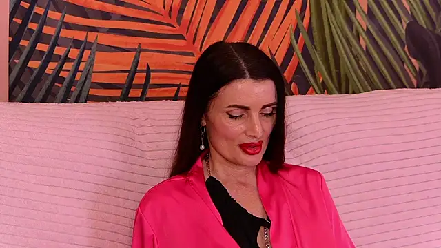 Chat XXX Live golden_Muse_