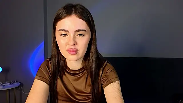 SheilaHighn Live XXX chat