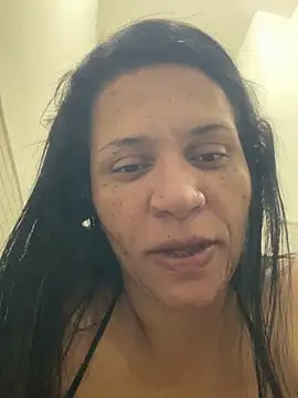 MariaSexy2026: διαδικτυακό σόου στην κάμερα