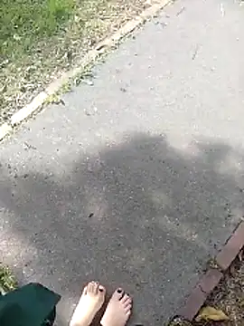 Chat +18 de jaade_doll ao vivo