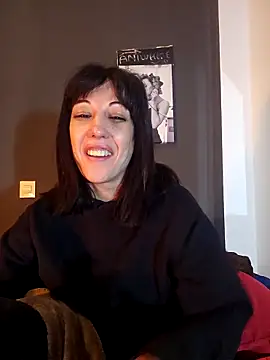 Chat XXX Live Sirenafa