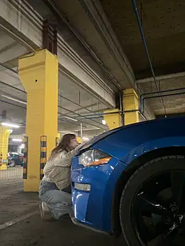 Chat +18 de -AngelAri- ao vivo