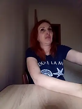 MssAngela: απευθείας συνομιλία ΧΧΧ