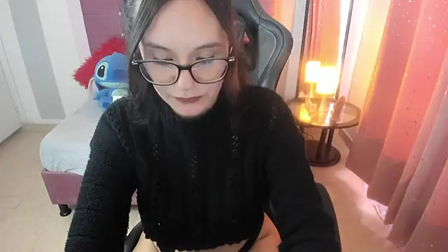 Chat XXX Live Wanda_sg