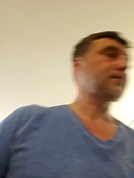 Živý XXX chat sparrow4791