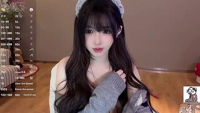 Hahaha_ha2 লাইভ XXX চ্যাট