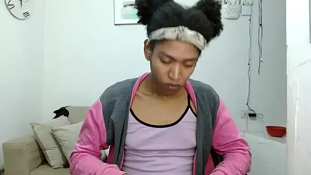 Chat XXX ao vivo de angelamarie1