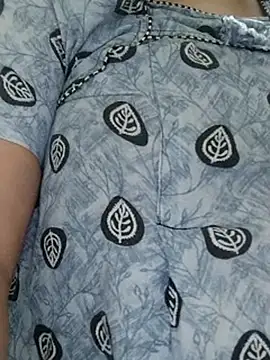 Chat XXX Live Sexynageena