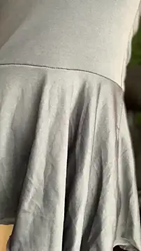 Show de webcam de ImValentinaHotXXX